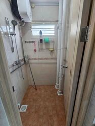 Blk 30 Bendemeer Ville (Kallang/Whampoa), HDB 3 Rooms #454369871